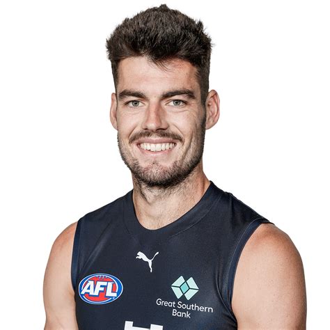 george hewett afl tables|George Hewett of the Carlton Blues Career AFL Stats .